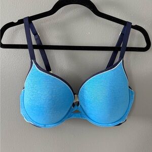 Victorias Secret “Perfect Shape” Women's Bra
